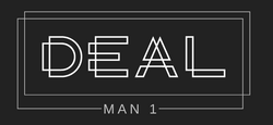 dealman1 Online