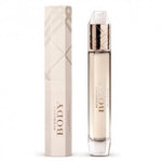 BURBERRY BODY EDP 85ML SPRAY